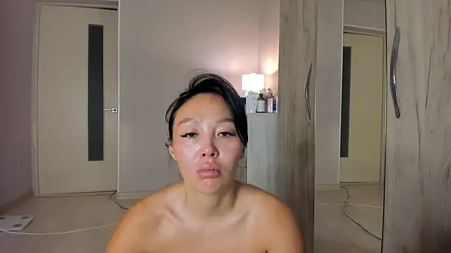 Snapshot of keiko_hot chatting on July 2026 02:50:01 AM keiko hot online show from July 2026 02:50:01 AM