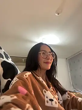 Snapshot of Lana_suny chatting on October 2025 03:27:01 AM Lana suny online show from October 2025 03:27:01 AM