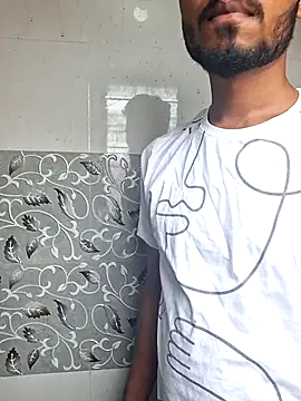 Snapshot of Vishupatil99 chatting on September 2025 02:44:02 AM Vishupatil99 online show from September 2025 02:44:02 AM