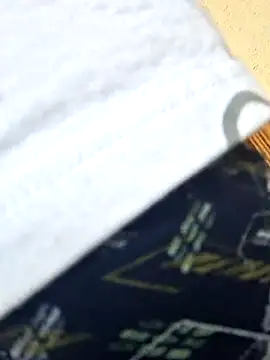 Snapshot of Vishupatil99 chatting on September 2025 10:39:01 AM Vishupatil99 online show from September 2025 10:39:01 AM