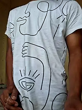 Snapshot of Vishupatil99 chatting on September 2025 08:09:02 AM Vishupatil99 online show from September 2025 08:09:02 AM