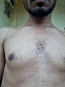 Snapshot of Vishupatil99 chatting on October 2025 10:13:01 AM Vishupatil99 online show from October 2025 10:13:01 AM