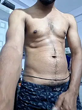 Snapshot of Vishupatil99 chatting on November 2025 07:08:02 PM Vishupatil99 online show from November 2025 07:08:02 PM