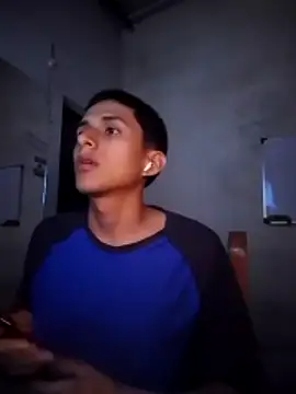 Snapshot of LucidJapan chatting on November 2025 04:55:01 AM LucidJapan online show from November 2025 04:55:01 AM