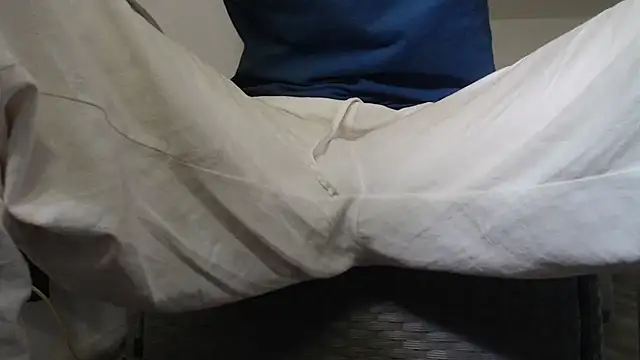 Snapshot of herver67 chatting on September 2025 03:35:02 PM herver67 online show from September 2025 03:35:02 PM