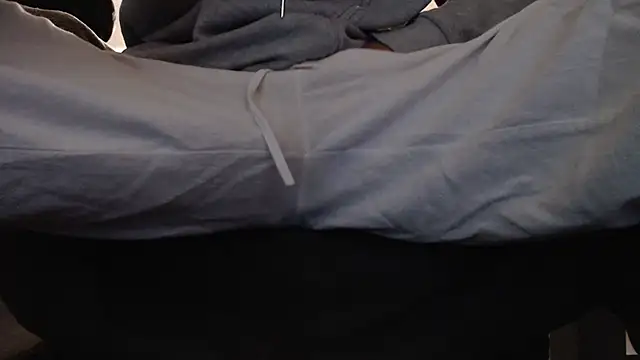 Snapshot of herver67 chatting on October 2025 05:55:01 PM herver67 online show from October 2025 05:55:01 PM