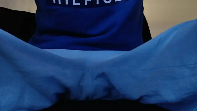 Snapshot of herver67 chatting on November 2025 04:40:01 PM herver67 online show from November 2025 04:40:01 PM