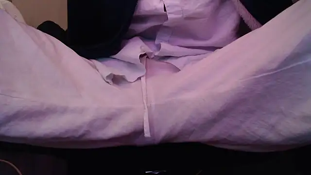 herver67 online show from December 2025 03:39:02 PM