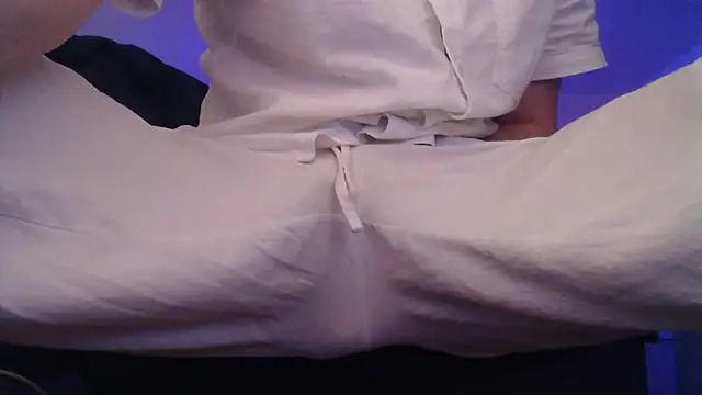 herver67 online show from March 2026 10:06:01 PM