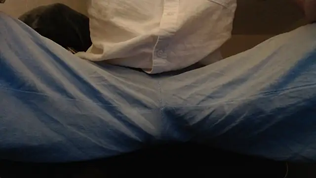 herver67 online show from April 2026 04:16:01 AM