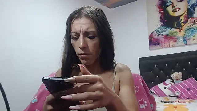 aleera starxx982 online show from January 2025 11:54:01 PM