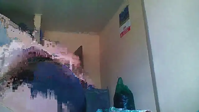 Snapshot of Candylious87 chatting on February 2026 09:25:02 AM Candylious87 online show from February 2026 09:25:02 AM