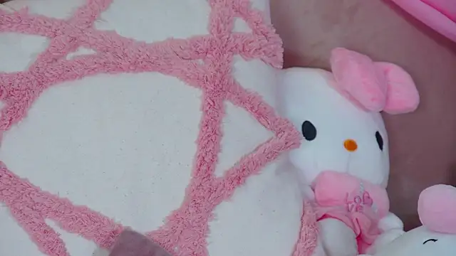 GentleRossi online show from March 2025 12:21:01 AM