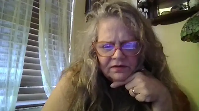 DestineeLoverGirl online show from March 2026 01:16:02 PM