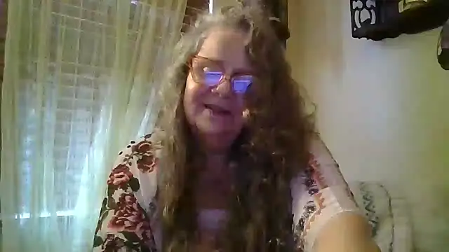 DestineeLoverGirl online show from March 2026 02:43:01 PM