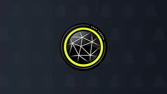 Snapshot of KatniseBabe chatting on November 2025 08:47:01 AM KatniseBabe online show from November 2025 08:47:01 AM