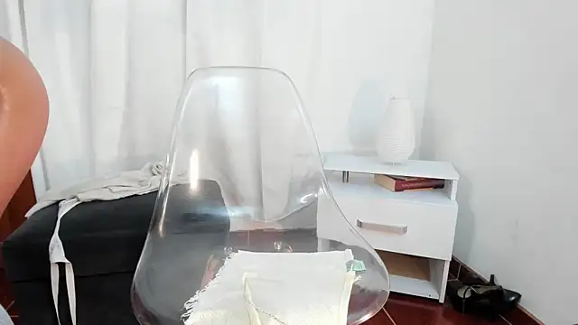 Snapshot of melisa_es chatting on March 2025 02:03:02 AM melisa es online show from March 2025 02:03:02 AM