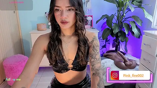 Snapshot of melisa_es chatting on November 2025 12:48:01 PM melisa es online show from November 2025 12:48:01 PM