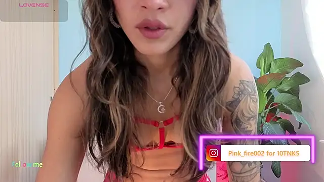 Snapshot of melisa_es chatting on November 2025 12:59:02 PM melisa es online show from November 2025 12:59:02 PM