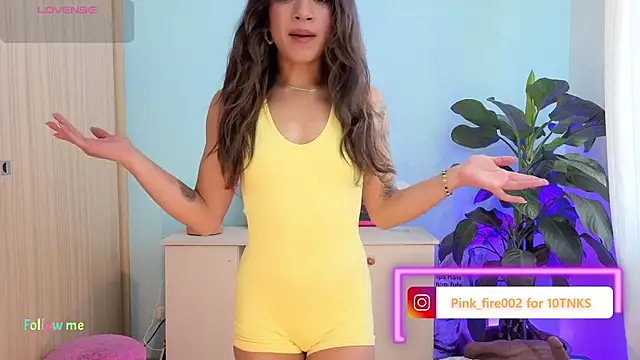 Snapshot of melisa_es chatting on November 2025 03:01:01 PM melisa es online show from November 2025 03:01:01 PM