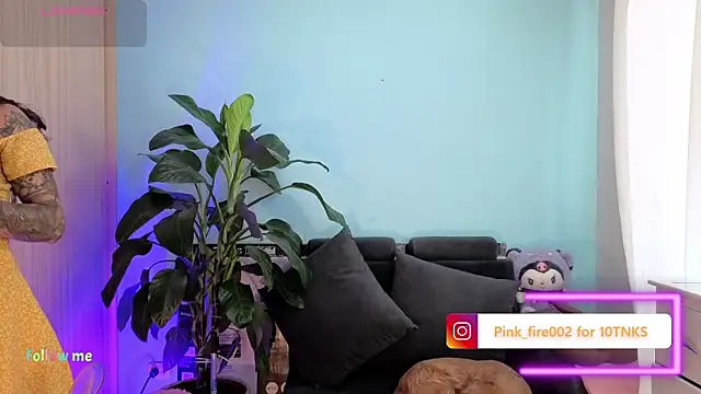 Snapshot of melisa_es chatting on November 2025 02:09:02 PM melisa es online show from November 2025 02:09:02 PM