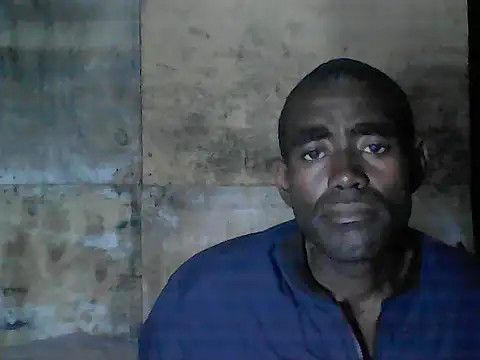 Johnny emboh online show from October 2025 09:16:01 PM
