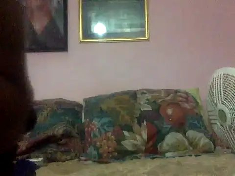 XXVONIE online show from January 2025 07:32:01 AM