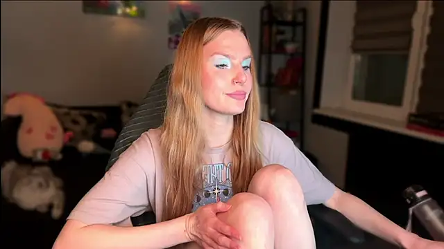 Snapshot of Chanel_Gill chatting on December 2025 05:32:01 PM Chanel Gill online show from December 2025 05:32:01 PM