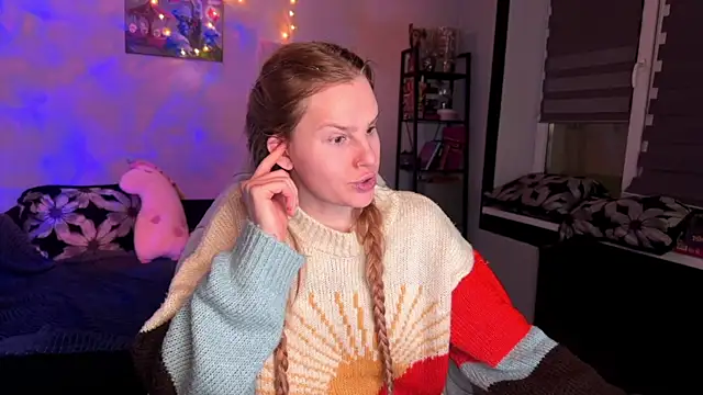 Snapshot of Chanel_Gill chatting on January 2026 05:21:02 AM Chanel Gill online show from January 2026 05:21:02 AM