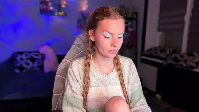 Snapshot of Chanel_Gill chatting on January 2026 05:37:01 PM Chanel Gill online show from January 2026 05:37:01 PM