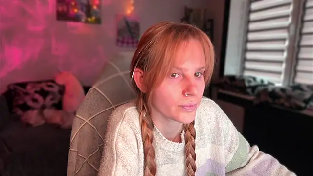 Snapshot of Chanel_Gill chatting on January 2026 11:59:02 AM Chanel Gill online show from January 2026 11:59:02 AM