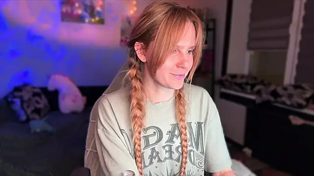 Snapshot of Chanel_Gill chatting on January 2026 08:58:01 PM Chanel Gill online show from January 2026 08:58:01 PM