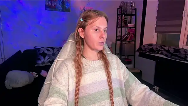 Snapshot of Chanel_Gill chatting on January 2026 07:56:02 PM Chanel Gill online show from January 2026 07:56:02 PM