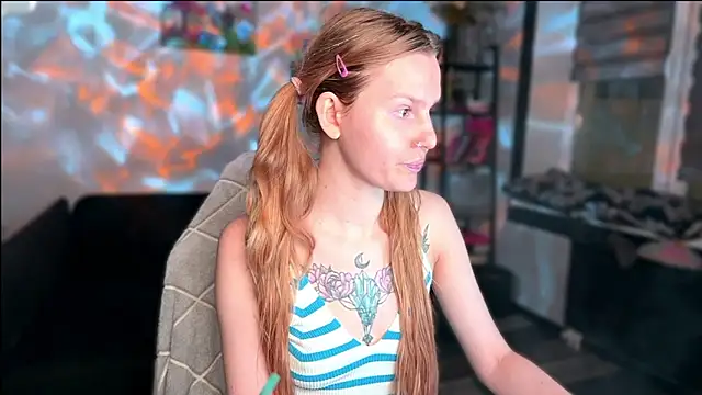 Snapshot of Chanel_Gill chatting on February 2026 06:15:01 PM Chanel Gill online show from February 2026 06:15:01 PM