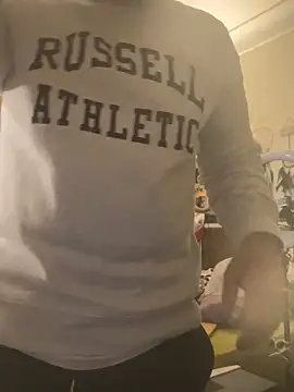 Snapshot of Arabien_Pharaoh- chatting on January 2025 11:33:01 PM Arabien Pharaoh- online show from January 2025 11:33:01 PM