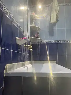 Snapshot of Arabien_Pharaoh- chatting on January 2025 02:48:01 AM Arabien Pharaoh- online show from January 2025 02:48:01 AM