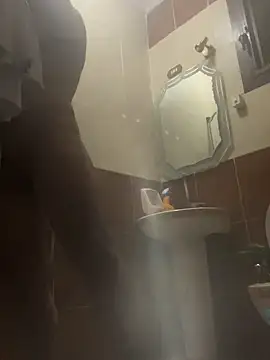 Snapshot of Arabien_Pharaoh- chatting on February 2025 06:17:02 PM Arabien Pharaoh- online show from February 2025 06:17:02 PM