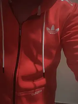 Snapshot of Arabien_Pharaoh- chatting on February 2025 10:39:01 PM Arabien Pharaoh- online show from February 2025 10:39:01 PM