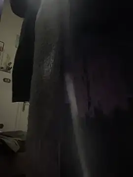 Snapshot of Arabien_Pharaoh- chatting on February 2025 11:47:02 PM Arabien Pharaoh- online show from February 2025 11:47:02 PM