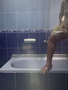 Snapshot of Arabien_Pharaoh- chatting on February 2025 03:12:02 AM Arabien Pharaoh- online show from February 2025 03:12:02 AM