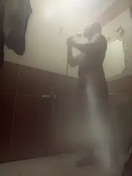 Snapshot of Arabien_Pharaoh- chatting on March 2025 07:53:01 AM Arabien Pharaoh- online show from March 2025 07:53:01 AM