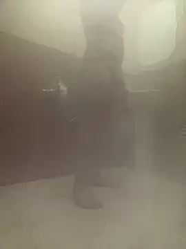 Snapshot of Arabien_Pharaoh- chatting on March 2025 05:49:01 PM Arabien Pharaoh- online show from March 2025 05:49:01 PM