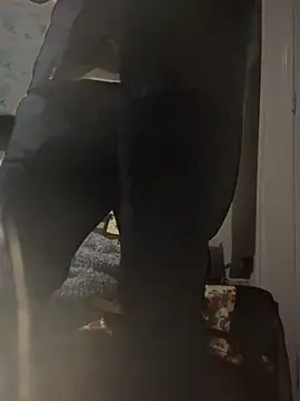 Snapshot of Arabien_Pharaoh- chatting on March 2025 11:44:02 PM Arabien Pharaoh- online show from March 2025 11:44:02 PM