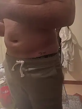 Snapshot of Arabien_Pharaoh- chatting on March 2025 10:40:01 PM Arabien Pharaoh- online show from March 2025 10:40:01 PM