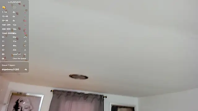 Beautyari  online show from November 2025 12:26:01 PM