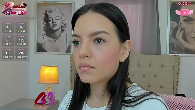 Beautyari  online show from February 2026 12:23:01 PM