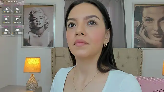 Beautyari  online show from March 2026 12:12:02 PM