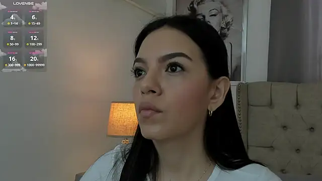 Beautyari  online show from March 2026 12:13:01 PM