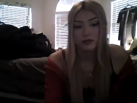 Snapshot of yourkass chatting on February 2025 07:10:02 PM yourkass online show from February 2025 07:10:02 PM