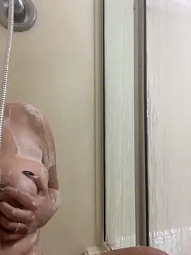 Snapshot of yourkass chatting on September 2025 11:17:01 PM yourkass online show from September 2025 11:17:01 PM